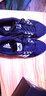 阿迪達斯（adidas）官方男鞋 2026春夏新款低幫緩震跑步鞋網(wǎng)面輕便透氣休閑運動(dòng)鞋子 海軍藍/新到貨/TREADMOVE 40 （內長(cháng)245mm） 曬單實(shí)拍圖