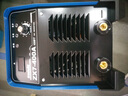 廣為電焊機 純銅接線(xiàn)夾 氣保焊機 電焊機  氬弧焊機 等離子切割機搭鐵夾 接地鉗 300A 500A 300A接線(xiàn)夾 曬單實(shí)拍圖