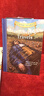 Classic Starts系列 Gulliver Travels 格列佛游記 英文原版兒童小說(shuō) 世界經(jīng)典名著 精裝版 綠山墻 曬單實(shí)拍圖