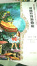 森林探險/伯吉斯野外生存系列 曬單實(shí)拍圖