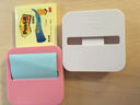 悠米3M 報事貼 R330抽取式便利貼 便簽紙2本+魔力座套裝 便簽紙 便條紙 便簽紙2本+魔力座套裝 曬單實(shí)拍圖
