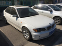 車(chē)仆（CHIEF）化清劑汽車(chē)化油器清洗劑電子節氣門(mén)清潔劑摩托車(chē)噴油嘴除積碳車(chē)用 化清劑 450ml 1瓶 曬單實(shí)拍圖