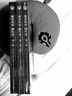 小學(xué)生同義詞近義詞反義詞組詞造句詞典（全新版）（熱銷書目！熱銷書目！加印22次！22次！） 曬單實(shí)拍圖