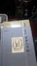董橋經(jīng)典作品：英華沉浮錄（套裝共6冊） 曬單實(shí)拍圖