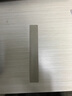 海博信 憑證墊片 憑證墊角 檔案裝訂墊片 墊條紙 憑證條 長方形墊片夾條 憑證夾角 憑證墊腳財(cái)務(wù)用品 21*3cm長方形 曬單實(shí)拍圖