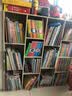 全國名牌小學入學必備叢書：成語720題 曬單實拍圖