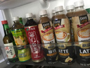 伊藤園伊藤園 綠茶飲料500ml 無糖 曬單實(shí)拍圖