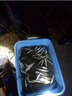 獵途感應夜釣燈變焦充電釣魚(yú)燈夜釣燈拉餌燈紅光驅蚊釣魚(yú)燈紫光燈強藍光釣魚(yú)燈野釣戶(hù)外遠射垂釣漁具 LT03釣魚(yú)燈【6光源】?jì)戎秒姵?充電線(xiàn) 曬單實(shí)拍圖