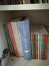 關(guān)鍵運(yùn)作 資本與權(quán)力博弈的政商小說(shuō)許開(kāi)禎說(shuō)透中國(guó)企業(yè)發(fā)展的原罪與救贖宦海與商場(chǎng)的恩怨糾葛交手政商關(guān)系官場(chǎng) 曬單實(shí)拍圖