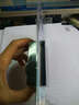蒂森特（dste）適用于 佳能PowerShot N N2 IXUS 1000 1100 500 510 IXY 50S SD4500 IS 相機(jī) NB-9L 充電器 曬單實(shí)拍圖