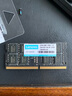 聯(lián)想（Lenovo） 筆記本內存條 4代 DDR4 2666 16G內存 拯救者Y7000/R720/Y720 曬單實(shí)拍圖