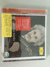 進(jìn)口CD 麥斯基大提琴演奏精選（2CD） 曬單實(shí)拍圖
