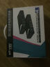 邁拓維矩（MT-viki） MT-471UK-L4進(jìn)1出KVM切換器自動(dòng)熱鍵vga usb共享器帶線(xiàn) 曬單實(shí)拍圖