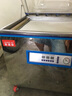 奧德居奧德居（AODEJU）干濕兩用抽真空封口機塑封商用食品真空包裝機600型10MM工業(yè)泵 雙封口長52*70+一個大泵+桶深，720型 曬單實拍圖