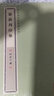 袖珍印館·近現(xiàn)代名家篆刻系列：徐新周印舉 曬單實拍圖
