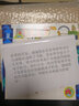 英文原版 斯凱瑞系列5冊套裝 Step into Reading Richard Scarry 曬單實(shí)拍圖