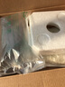 柯勒（Kleartec）uv鏡MC多層鍍膜光學(xué)濾鏡保護鏡 高清UV保護鏡 77mm 曬單實(shí)拍圖