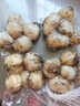 星云湖 甘肅蘭州特產(chǎn)新鮮百合 1kg 新鮮食用鮮百合 曬單實(shí)拍圖