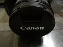 樂圖 適用于佳能鏡頭蓋照相機(jī)Canon單反60d 700d 650d保護(hù)蓋 72mm 曬單實(shí)拍圖