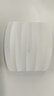 普聯(lián)（TP-LINK） TL-AP453C-PoE 450M無(wú)線(xiàn)吸頂式AP POE供電 胖瘦一體 曬單實(shí)拍圖