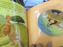 Three Billy Goats Gruff (Flip-Up Fairy Tales) 曬單實拍圖