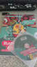 平面設計與制作·突破平面：llustrator CS5設計與制作深度剖析（附DVD光盤1張） 曬單實拍圖