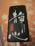 班藍(lán)oppoR11s plus手機(jī)殼皮卡丘卡通圖案保護(hù)套全包鏡頭防摔男潮女款磨砂硅膠創(chuàng)意掛繩軟殼 靜心 R11s 指環(huán)支架+掛繩 【6.01英寸】 曬單實(shí)拍圖
