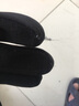 尚龍戶外 運動騎行手套 全指戶外騎行防滑手套 自行車手套 保溫防滑耐磨 紅色 曬單實拍圖