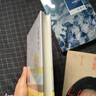 可愛(ài)的骨頭 曬單實(shí)拍圖