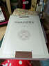 同濟大學(xué)政治學(xué)叢書(shū)：中國政治思想史 曬單實(shí)拍圖