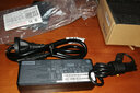 聯(lián)想（lenovo） ThinkPad筆記本電腦充電器線(xiàn)T440 E440 X270 電源適配器 20V4.5A 90W方口 更多機型請咨詢(xún)在線(xiàn)客服 曬單實(shí)拍圖