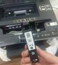 頌卉適用HP 934 935墨盒OfficeJet Pro 6230 6830 6820打印機(jī) 935XL四色套裝墨盒 曬單實(shí)拍圖