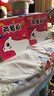 我愛(ài)簡(jiǎn)筆畫(huà) 分步學(xué)畫(huà) （套裝5冊） 曬單實(shí)拍圖