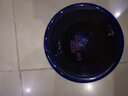 Avalon Organics洋甘菊洗發(fā)水414ml止癢蓬松無(wú)硅油美國進(jìn)口洗頭膏 曬單實(shí)拍圖