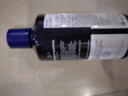 Avalon Organics洋甘菊洗發(fā)水414ml止癢蓬松無(wú)硅油美國進(jìn)口洗頭膏 曬單實(shí)拍圖