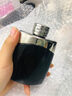 萬(wàn)寶龍（MONTBLANC） 星辰傳奇經(jīng)典徽章男士淡香水清新木質(zhì)香 禮物 Starwalker星際旅者男香75ml 曬單實(shí)拍圖