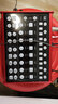 萊維特（LEWITT） LCT 249 PRO電容麥克風(fēng)手機電腦網(wǎng)絡(luò )K歌錄音直播設備全套艾肯聲卡套裝 萊維特249 PRO+聲佰樂(lè )B6PRO套裝 曬單實(shí)拍圖