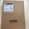 ATEN 宏正 CE100 迷你型USB KVM信號(hào)延長器 曬單實(shí)拍圖
