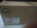 戴爾（DELL）PowerEdge R250/R360 1U機架式服務(wù)器金蝶ERP文件共享云主機服務(wù)器 R250【至強E-2324G 4核3.1G】 32G內存丨2x960G企業(yè)丨RAID1 曬單實(shí)拍圖