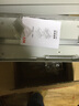 ABB金屬配電箱 ACM明裝（明裝箱不能嵌入墻里，嵌入墻里需買暗裝箱) 23回路明裝 曬單實(shí)拍圖