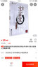 志鴻優(yōu)化系列 志鴻優(yōu)化系列叢書 初中文言文促讀三百篇(第1輯) 曬單實(shí)拍圖