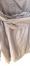耐克（NIKE）官方 舰店外套男士春秋季 24新款运动服装梭织连帽防风衣透气夹克 CZ9071-010/晒图退10 M（170/88A） 实拍图