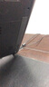 ONEDA 適用神舟戰(zhàn)神 K660D-i5 D2 K660D-i7 D1 D2 D3 D4筆記本電池 K660D-i7D1 曬單實(shí)拍圖