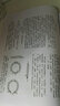 金石印坊 傳璽 《王福庵書說文部目》小篆字帖 篆刻學習圖書 曬單實拍圖
