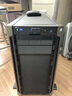 戴爾（DELL）T550 塔式服務(wù)器工作站主機(jī)支持4090 A100顯卡GPU深度學(xué)習(xí)linux存儲服務(wù)器deepseek電腦主機(jī)定制 2顆【銀牌4314 32核2.4】 32G|480G企業(yè)|2*8 曬單實拍圖