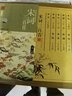 宋詞三百首（CD） 曬單實(shí)拍圖