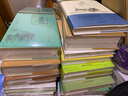 中學(xué)生課外閱讀16冊：西游記 童年 水滸傳 伊索寓言 名人傳 海底兩萬里  朝花夕拾 曬單實拍圖