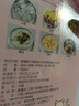 膳魔師（THERMOS） 燜燒杯SK-3020/3021兒童食物罐大容量男女保溫飯盒 SK-3020-CBW 曬單實(shí)拍圖