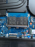 聯(lián)想（Lenovo） 筆記本內存條 4代 DDR4 2666 16G內存 拯救者Y7000/R720/Y720 曬單實(shí)拍圖