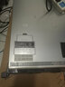 戴爾（DELL）PowerEdge R250/R360 1U機架式服務(wù)器金蝶ERP文件共享云主機服務(wù)器 R250【至強E-2324G 4核3.1G】 32G內存丨2x960G企業(yè)丨RAID1 曬單實(shí)拍圖